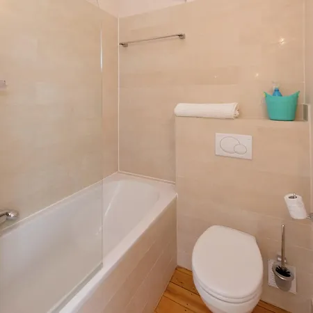 Beautiful Manor House In A Park Near Rochefort 度假居 Forrieres