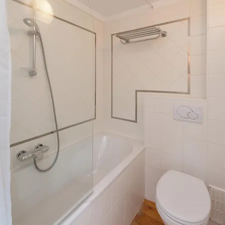 Beautiful Manor House In A Park Near Rochefort Forrieres